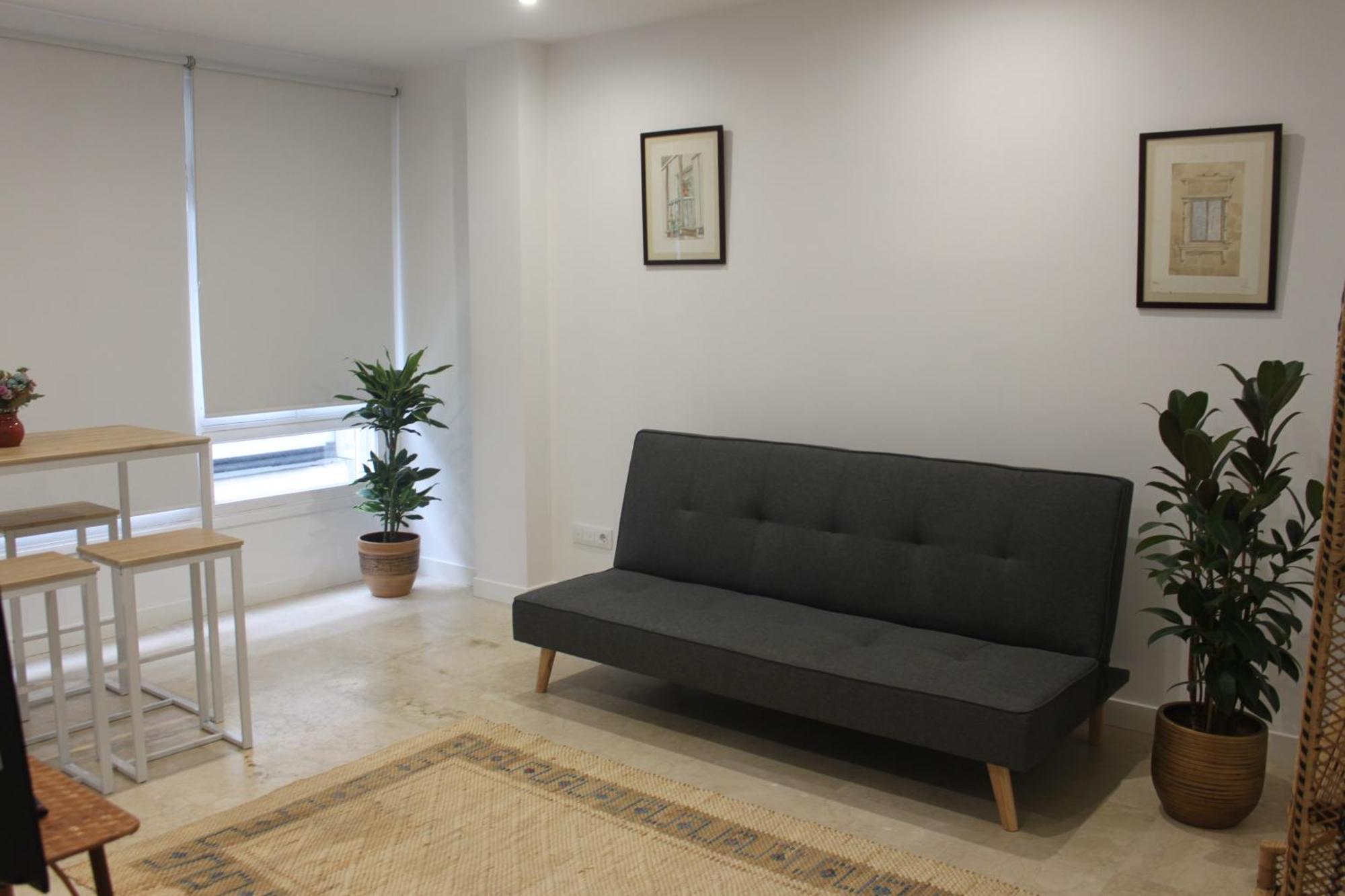 Xelinac Apartment อาเอสตราดา ภายนอก รูปภาพ